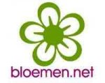 Bloemen.net