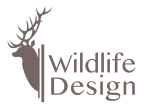 Wildlife Design