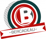 bercadeau