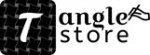 tanglestore