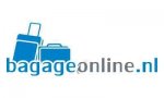 BagageOnline