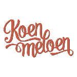 koenmeloen