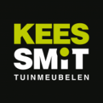 kees-smit