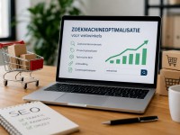 Hoe leer je SEO? Een uitgebreide uitleg voor webwinkels