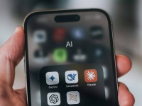 Wat heb je nu echt aan mobiele AI in het dagelijks leven?