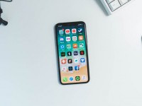 Nieuw abonnement: met of zonder smartphone?
