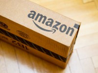 Amazon.nl verlengt retourtermijn bestellingen tot 31 mei 2020
