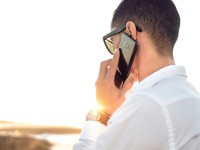 Waar je op moet letten bij het kiezen van een Sim Only abonnement