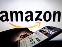 Amazon.nl gaat Nederland veroveren
