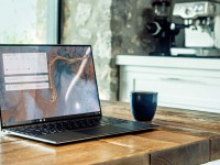 De voordelen van refurbished laptops verkennen