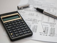 Financiële geletterdheid in 2025: een onmisbare vaardigheid