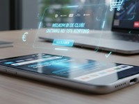 Korting bij je (eerste) bestelling? Vergeet je niet in te schrijven voor de nieuwsbrief.