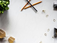 Met deze tips zorg je voor meer productiviteit op de werkvloer