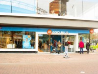 Het succes van Cool Blue