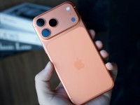 Dit moet je weten over de iPhone 17 Pro