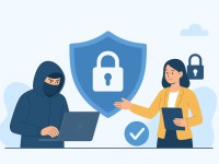 Hoe belangrijk is een cyberverzekering in deze tijd?