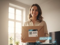 De retour-revolutie: waarom gratis retourneren verleden tijd is