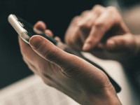 Tips om een Sim Only abonnement te kiezen dat bij je past