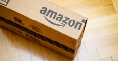Amazon.nl verlengt retourtermijn bestellingen tot 31 mei 2020