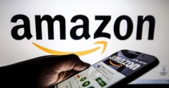 Amazon.nl gaat Nederland veroveren