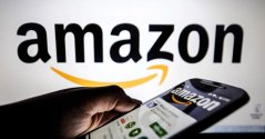 Amazon.nl gaat Nederland veroveren