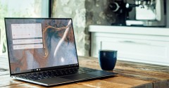 De voordelen van refurbished laptops verkennen