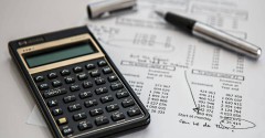Financiële geletterdheid in 2025: een onmisbare vaardigheid