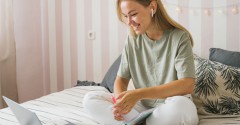 Welke softskills kun je leren met e-learning?