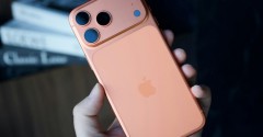 Dit moet je weten over de iPhone 17 Pro