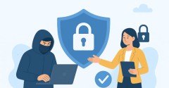 Hoe belangrijk is een cyberverzekering in deze tijd?
