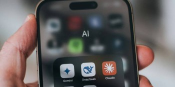 Wat heb je nu echt aan mobiele AI in het dagelijks leven?