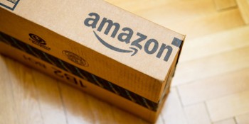 Amazon.nl verlengt retourtermijn bestellingen tot 31 mei 2020