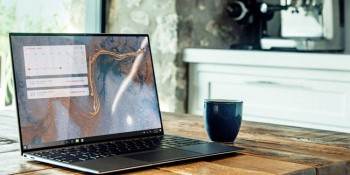 De voordelen van refurbished laptops verkennen