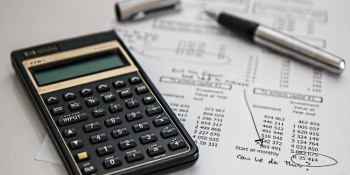 Financiële geletterdheid in 2025: een onmisbare vaardigheid