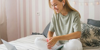 Welke softskills kun je leren met e-learning?