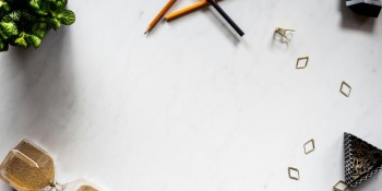 Met deze tips zorg je voor meer productiviteit op de werkvloer