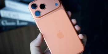 Dit moet je weten over de iPhone 17 Pro