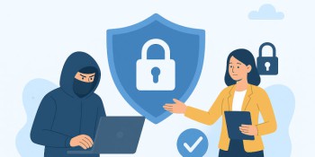 Hoe belangrijk is een cyberverzekering in deze tijd?