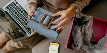 Veilig online winkelen in 2026: 20 onmisbare tips