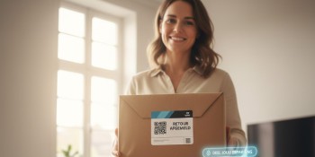 De retour-revolutie: waarom gratis retourneren verleden tijd is