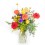 bloemen zoals op website