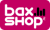 Baxshop