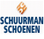 Schuurman Schoenen