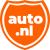 auto-nl