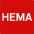 HEMA reviews