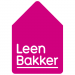 Leen Bakker reviews