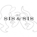 Sis & Sis reviews