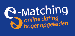 e-matching