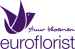 Euroflorist