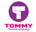 tommy teleshopping Ervaringen